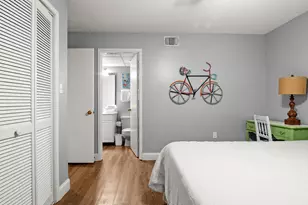 520 N Richard Jackson, Panama City Beach, FL 32407 - Photo 14