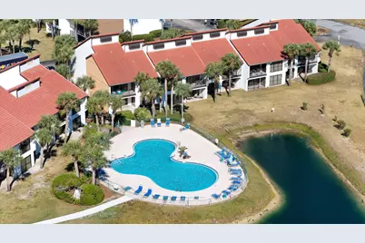 520 N Richard Jackson #UNIT 3207, Panama City Beach, FL 32407 - Photo 44