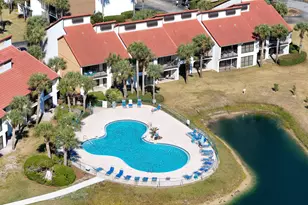 520 N Richard Jackson, Panama City Beach, FL 32407 - Photo 44