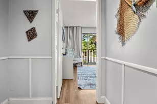 520 N Richard Jackson, Panama City Beach, FL 32407 - Photo 22