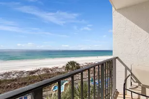 11619 Front Beach, Panama City Beach, FL 32407 - Photo 8