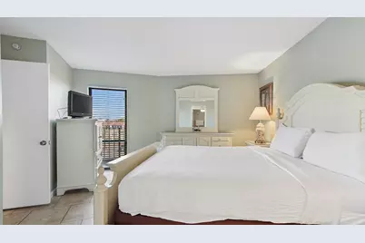 11619 Front Beach #UNIT 308, Panama City Beach, FL 32407 - Photo 2