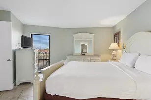 11619 Front Beach, Panama City Beach, FL 32407 - Photo 2