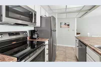 11619 Front Beach #UNIT 308, Panama City Beach, FL 32407 - Photo 18