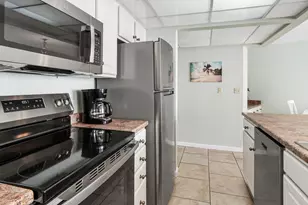 11619 Front Beach, Panama City Beach, FL 32407 - Photo 18