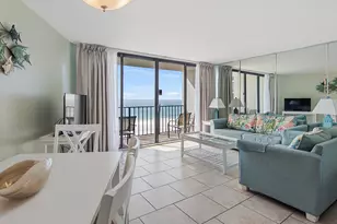 11619 Front Beach, Panama City Beach, FL 32407 - Photo 20