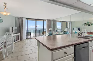 11619 Front Beach, Panama City Beach, FL 32407 - Photo 14