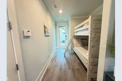 92 Ciboney Street, Miramar Beach, FL 32550 - Photo 8