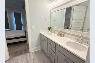 92 Ciboney Street, Miramar Beach, FL 32550 - Photo 10