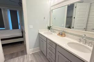 92 Ciboney St, Miramar Beach, FL 32550 - Photo 10