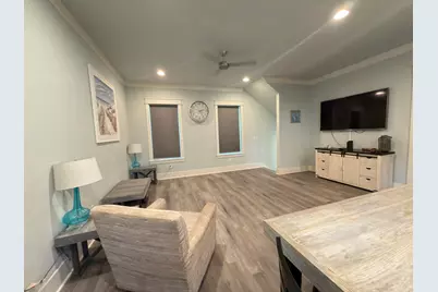 92 Ciboney Street, Miramar Beach, FL 32550 - Photo 6