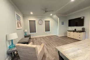 92 Ciboney St, Miramar Beach, FL 32550 - Photo 6