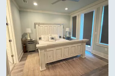 92 Ciboney Street, Miramar Beach, FL 32550 - Photo 12