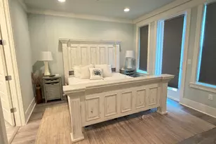 92 Ciboney St, Miramar Beach, FL 32550 - Photo 12