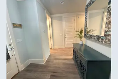 92 Ciboney Street, Miramar Beach, FL 32550 - Photo 2