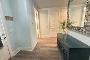92 Ciboney St, Miramar Beach, FL 32550 - Photo 2