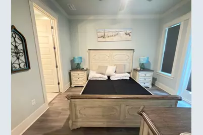 92 Ciboney Street, Miramar Beach, FL 32550 - Photo 18