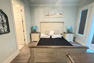 92 Ciboney St, Miramar Beach, FL 32550 - Photo 18