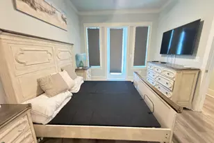 92 Ciboney St, Miramar Beach, FL 32550 - Photo 20