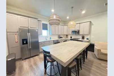 92 Ciboney Street, Miramar Beach, FL 32550 - Photo 4