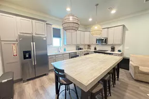92 Ciboney St, Miramar Beach, FL 32550 - Photo 4
