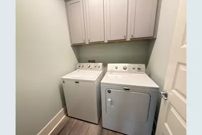 92 Ciboney Street, Miramar Beach, FL 32550 - Photo 24