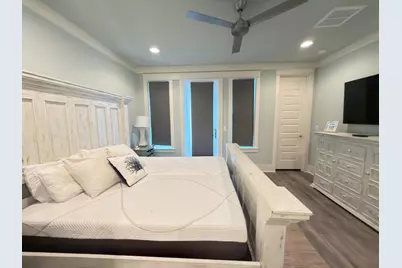 92 Ciboney Street, Miramar Beach, FL 32550 - Photo 14