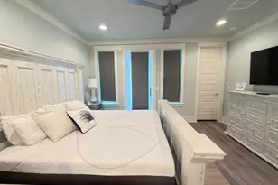 92 Ciboney St, Miramar Beach, FL 32550 - Photo 14