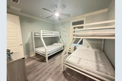 92 Ciboney Street, Miramar Beach, FL 32550 - Photo 16