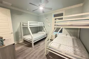 92 Ciboney St, Miramar Beach, FL 32550 - Photo 16