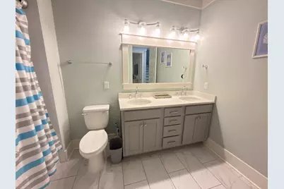 92 Ciboney Street, Miramar Beach, FL 32550 - Photo 22