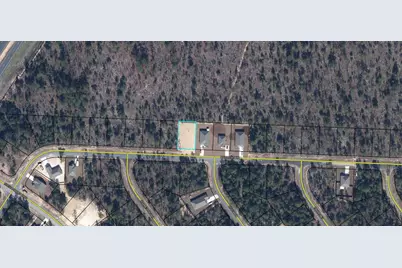 2368 Aquarius Drive, Chipley, FL 32428 - Photo 2