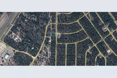 4120 Aquarius Drive, Chipley, FL 32428 - Photo 2