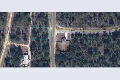4120 Aquarius Drive, Chipley, FL 32428 - Photo 1