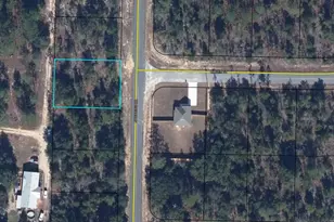 4120 Aquarius Dr, Chipley, FL 32428 - Photo 1