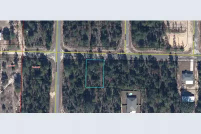 Lot 2 Windbrook Street, Chipley, FL 32428 - Photo 1