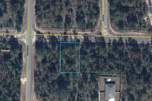 Lot 2 Windbrook St, Chipley, FL 32428 - Photo 1