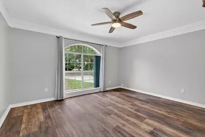 5605 Richmond Court, Pace, FL 32571 - Photo 18