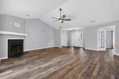 5605 Richmond Court, Pace, FL 32571 - Photo 14