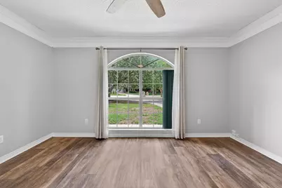5605 Richmond Court, Pace, FL 32571 - Photo 16