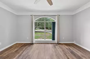 5605 Richmond Ct, Pace, FL 32571 - Photo 16