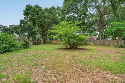 5605 Richmond Court, Pace, FL 32571 - Photo 66