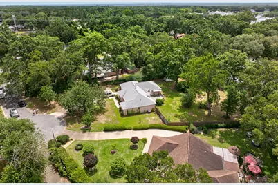 5605 Richmond Court, Pace, FL 32571 - Photo 54
