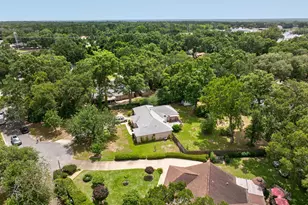 5605 Richmond Ct, Pace, FL 32571 - Photo 54