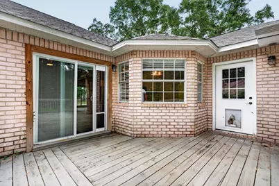 5605 Richmond Court, Pace, FL 32571 - Photo 44