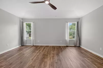 5605 Richmond Court, Pace, FL 32571 - Photo 38
