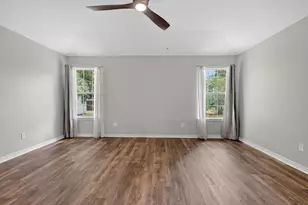 5605 Richmond Ct, Pace, FL 32571 - Photo 38