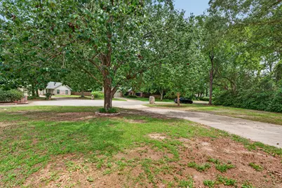 5605 Richmond Court, Pace, FL 32571 - Photo 70