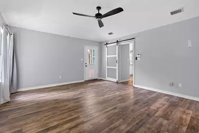 5605 Richmond Court, Pace, FL 32571 - Photo 36