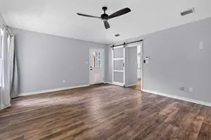 5605 Richmond Ct, Pace, FL 32571 - Photo 36